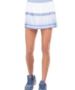 Sundancepath.shop782b171230 1