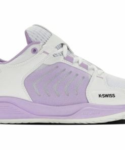 Sundancepath.shop782f9b968c 1