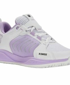 Sundancepath.shop782f9b968c 2