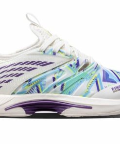 Sundancepath.shop78d079a75a 1