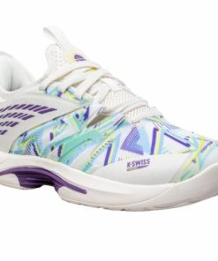 Sundancepath.shop78d079a75a 2