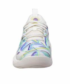 Sundancepath.shop78d079a75a 3