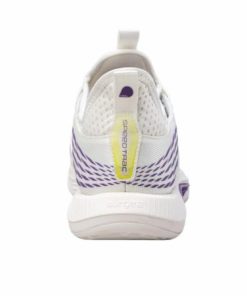 Sundancepath.shop78d079a75a 4