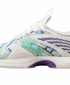 Sundancepath.shop78d079a75a 5