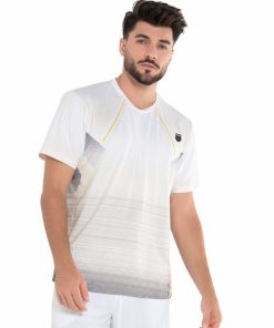 Sundancepath.shop7908efd77e 1