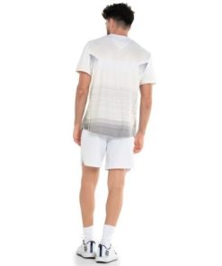 Sundancepath.shop7908efd77e 4