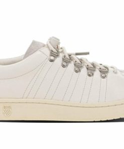 Sundancepath.shop792163d96a 1