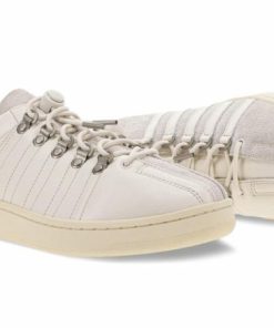 Sundancepath.shop792163d96a 2