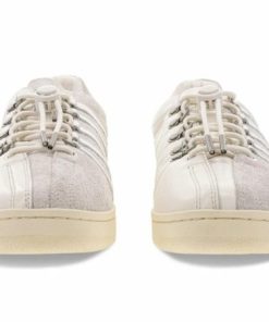 Sundancepath.shop792163d96a 3