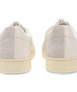 Sundancepath.shop792163d96a 4