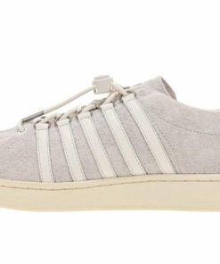 Sundancepath.shop792163d96a 5