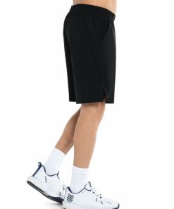 Sundancepath.shop798552a0de 2