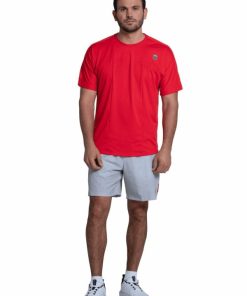 Sundancepath.shop79bcac3391 1