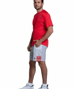 Sundancepath.shop79bcac3391 3