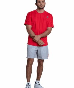 Sundancepath.shop79bcac3391 4