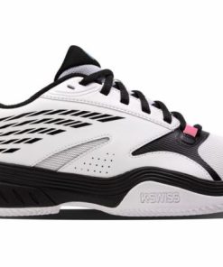 Sundancepath.shop79eccb9356 1