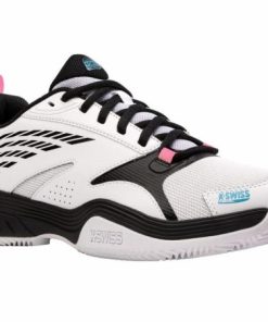 Sundancepath.shop79eccb9356 2