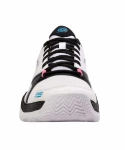 Sundancepath.shop79eccb9356 3