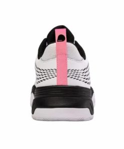 Sundancepath.shop79eccb9356 4