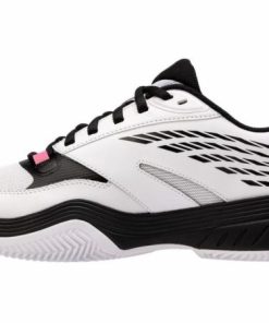 Sundancepath.shop79eccb9356 5