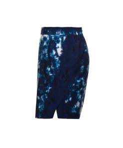 Sundancepath.shop7a16a12b33 2