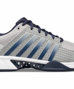 Sundancepath.shop7a9c9796bd 1