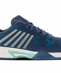 Sundancepath.shop7abdb66902 1