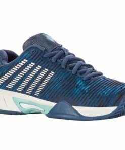 Sundancepath.shop7abdb66902 2