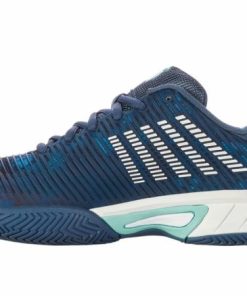 Sundancepath.shop7abdb66902 5