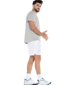 Sundancepath.shop7b86ee4947 1