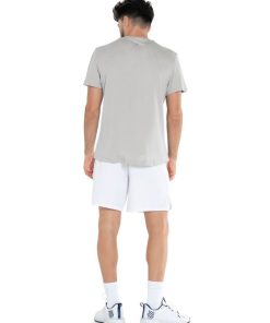 Sundancepath.shop7b86ee4947 2