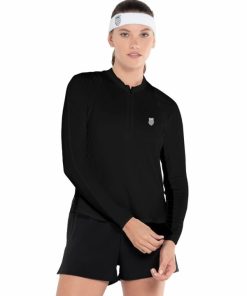 Sundancepath.shop7b97ffa3f5 1