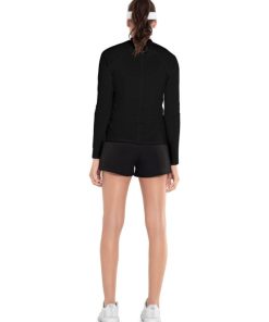 Sundancepath.shop7b97ffa3f5 3