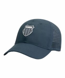 Sundancepath.shop7c33a520fe 1