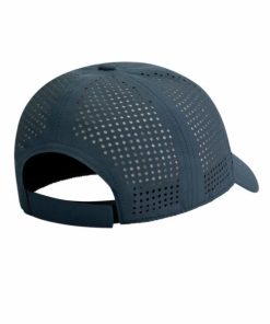 Sundancepath.shop7c33a520fe 2