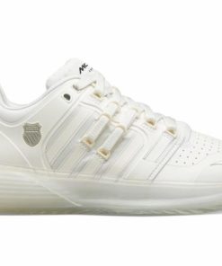 Sundancepath.shop7cf7003e65 1