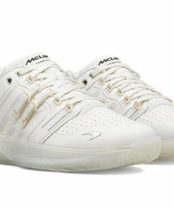 Sundancepath.shop7cf7003e65 2