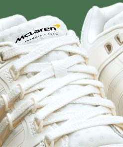 Sundancepath.shop7cf7003e65 3