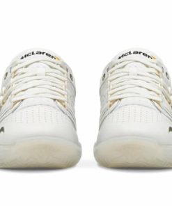 Sundancepath.shop7cf7003e65 4