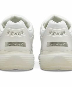 Sundancepath.shop7cf7003e65 5