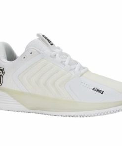 Sundancepath.shop7db758d28e 2