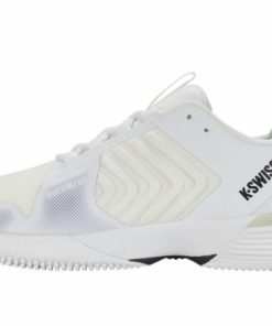 Sundancepath.shop7db758d28e 5