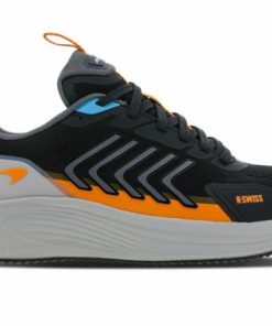 Sundancepath.shop7df0ed51f6 1