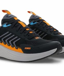 Sundancepath.shop7df0ed51f6 2