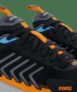 Sundancepath.shop7df0ed51f6 3