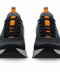 Sundancepath.shop7df0ed51f6 4