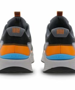 Sundancepath.shop7df0ed51f6 5