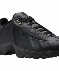 Sundancepath.shop7e343e762d 2