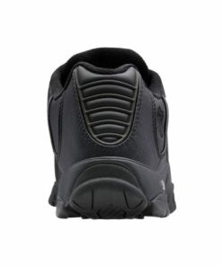 Sundancepath.shop7e343e762d 4