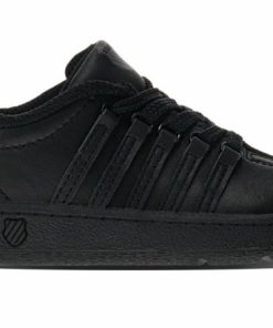 Sundancepath.shop7e42508b42 1